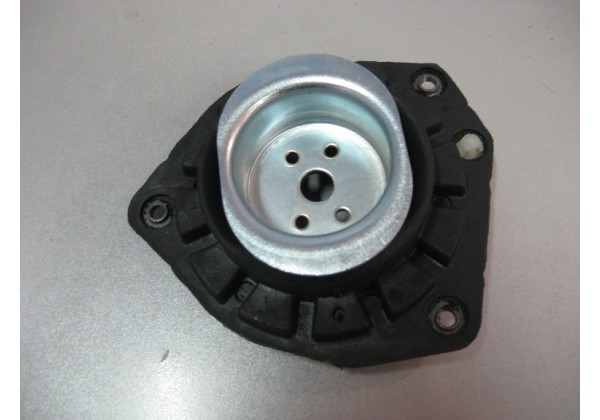 Опора стійки амортизатора Renault Megane 2, Scenic 2, Grand Scenic II, 8200222463